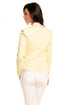 Blazer femme model 118955 Cabba